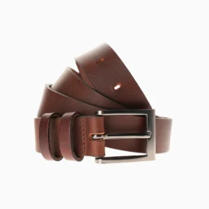 Product 7