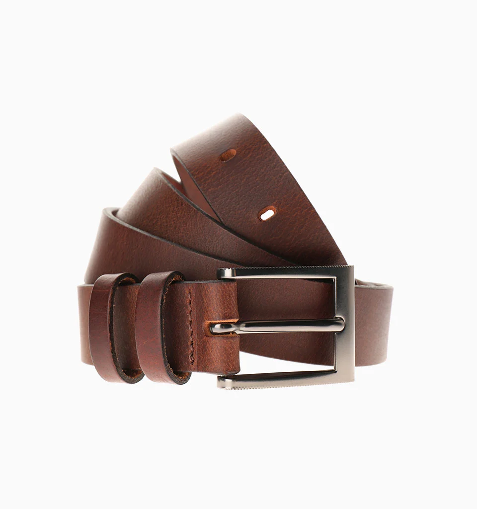 Product 7