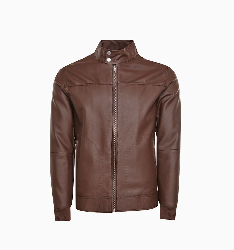 Product 6