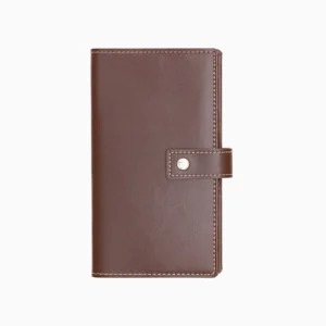 Product 8