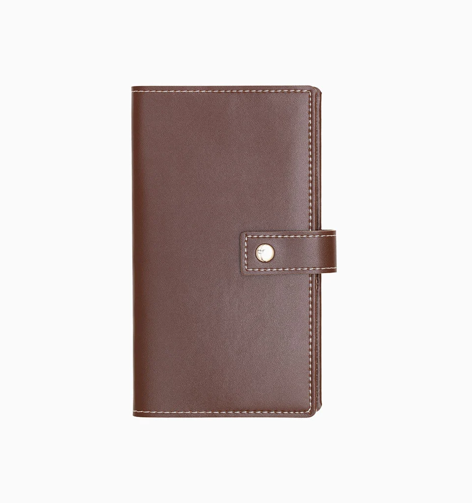 Product 8