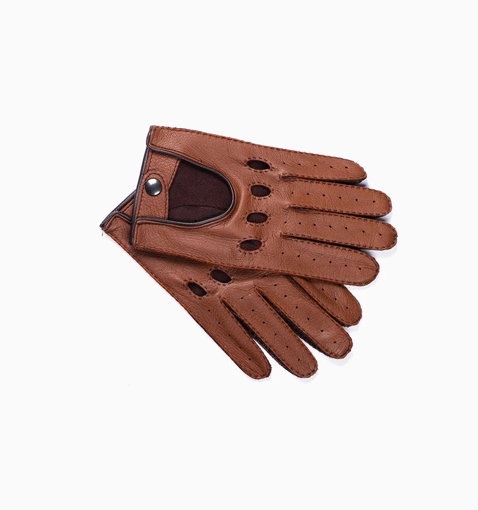 Product 5