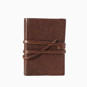 Product 2