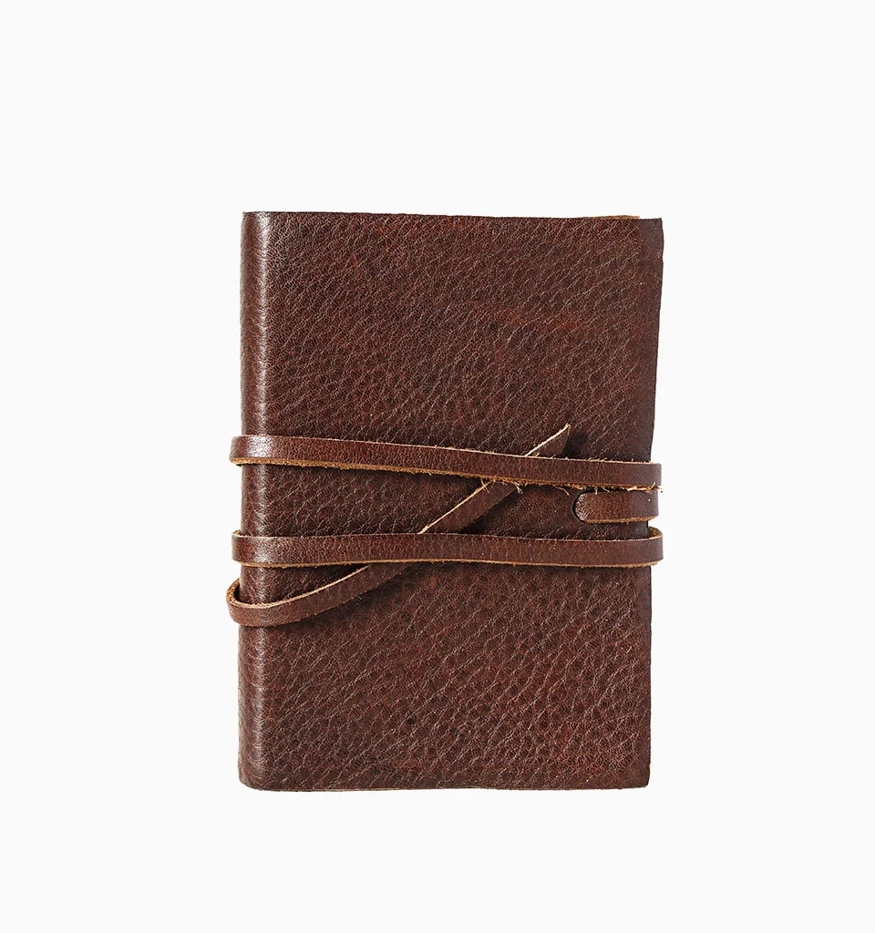 Product 2